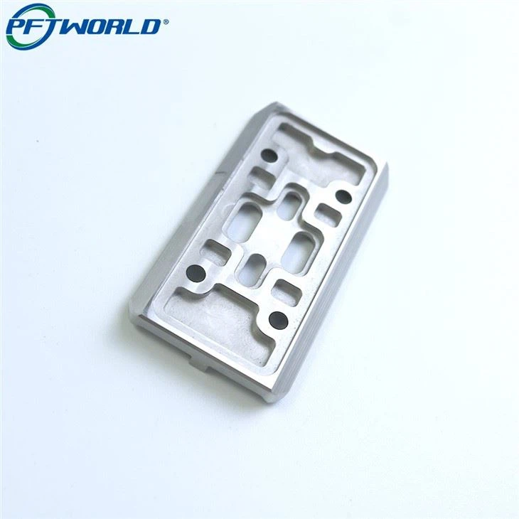 Cnc Precision Turning Parts Cnc Turned Components