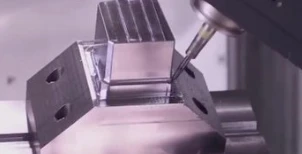 Mechaninis gamybos procesas ir technologinis procesas