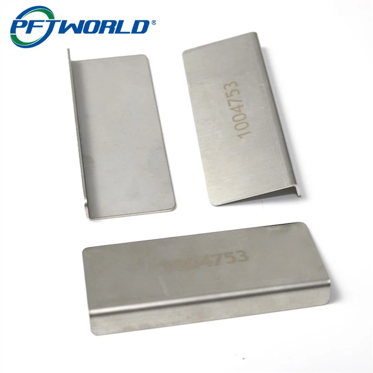 OEM Cnc aliuminio apdirbtos žalvario apdirbtos dalys