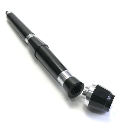 CNC apdirbimo parduotuvė