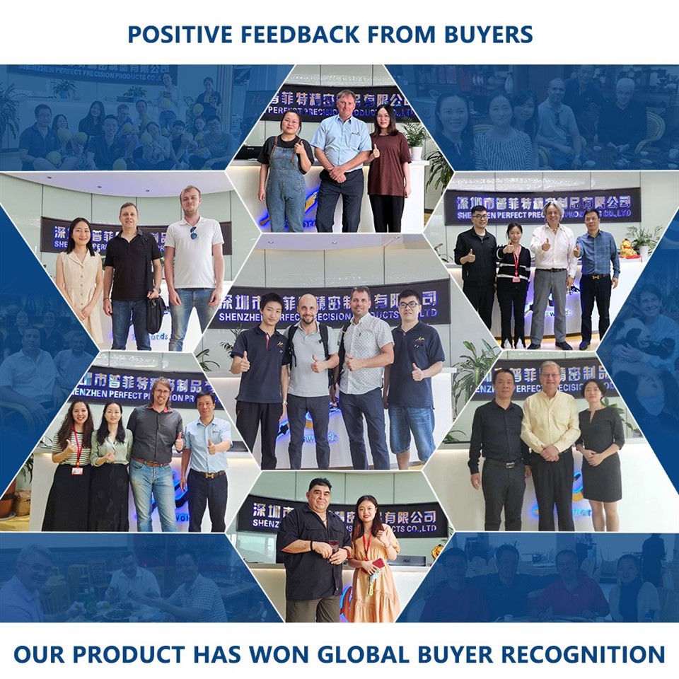 Mag Drill Centering Tool