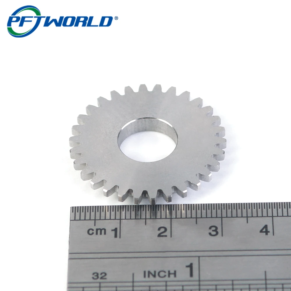 cnc parts 5 cnc parts 5